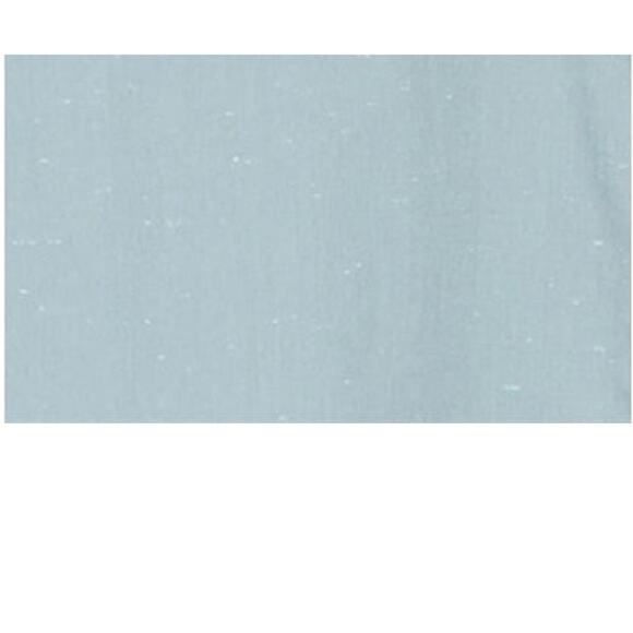 Bundle Of 2 Travis Mathew Studebaker Regular Fit Short Sleeve Shirt XL - Picture 5 of 8